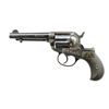 Image 1 : COLT 1877 "LIGHTNING" DA REVOLVER.