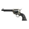 Image 1 : COLT 1ST GEN. SAA REVOLVER.