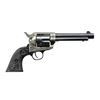 Image 2 : COLT 1ST GEN. SAA REVOLVER.