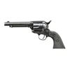 Image 1 : COLT 1ST GEN. SAA REVOLVER.