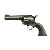 Image 1 : COLT 1ST GEN. SAA 22 CAL. CONVERSION REVOLVER.