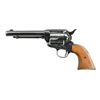 Image 1 : COLT 1ST GEN. SAA REVOLVER.