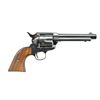 Image 2 : COLT 1ST GEN. SAA REVOLVER.