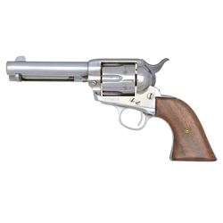 COLT SAA 1ST GEN. REVOLVER.