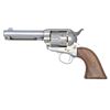 Image 1 : COLT SAA 1ST GEN. REVOLVER.