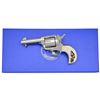 Image 1 : COLT CUSTOM MODEL P SAA REVOLVER.