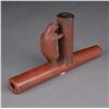 Image 3 : BEAR EFFIGEE CATLINITE PIPE.