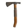 Image 1 : UNIQUE FOLDING POLL TOMAHAWK.