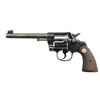 Image 3 : COLT OFFICIAL POLICE & OFFICER'S MODEL TARGET DA