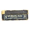Image 3 : RAILWAY EXPRESS AGENCY MARKED COLT POLICE POSITIVE
