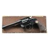 Image 1 : COLT POLICE POSITIVE SPECIAL 3RD ISSUE REVOLVER.