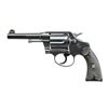 Image 1 : COLT POLICE POSITIVE SPECIAL & NEW POLICE DA