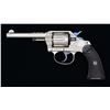 Image 3 : COLT POLICE POSITIVE SPECIAL & NEW POLICE DA