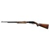 Image 3 : WINCHESTER MODEL 61 SLIDE ACTION RIFLE IN