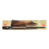 Image 1 : WINCHESTER 61 SLIDE ACTION RIFLE W/ ORIGINAL BOX.