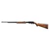 Image 3 : WINCHESTER 61 SLIDE ACTION RIFLE W/ ORIGINAL BOX.