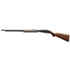 Image 2 : WINCHESTER 61 RIFLE.