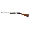 Image 2 : WINCHESTER 61 RIFLE.