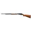 Image 2 : GOOD CONDITION MODEL 61 WINCHESTER .22 RIFLE.