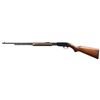 Image 2 : WINCHESTER 61 RIFLE.