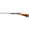 Image 2 : WINCHESTER MODEL 68 BOLT ACTION RIFLE.