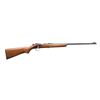 Image 1 : WINCHESTER MODEL 69 BOLT ACTION RIFLE.