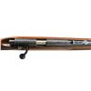 Image 3 : WINCHESTER 75 CUSTOM ENGRAVED BOLT ACTION SPORTER