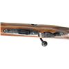 Image 4 : WINCHESTER 75 CUSTOM ENGRAVED BOLT ACTION SPORTER