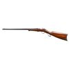 Image 2 : WINCHESTER MODEL 1904 BOLT ACTION RIFLE.