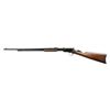 Image 2 : WINCHESTER 1890 THIRD MODEL PUMP RIFLE.