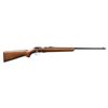 Image 1 : WINCHESTER 69A BOLT ACTION RIFLE.