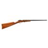 Image 1 : WINCHESTER MODEL 58 BOLT ACTION RIFLE.