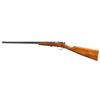 Image 2 : WINCHESTER MODEL 58 BOLT ACTION RIFLE.