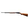Image 2 : WINCHESTER & REMINGTON SLIDE ACTION RIFLES.