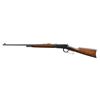 Image 2 : WINCHESTER 55 TAKEDOWN LEVER ACTION RIFLE.