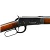 Image 3 : WINCHESTER 55 TAKEDOWN LEVER ACTION RIFLE.