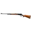 Image 2 : WINCHESTER 64 RIFLE.