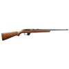 Image 1 : WINCHESTER MODEL 77 SEMI AUTO RIFLE.