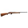 Image 3 : 2 WINCHESTER SEMI-AUTO 77 RIFLES.