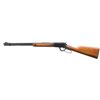 Image 3 : 2 WINCHESTER 9422M LEVER ACTION RIFLES.