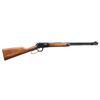 Image 4 : 2 WINCHESTER 9422M LEVER ACTION RIFLES.