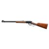 Image 1 : WINCHESTER 9422 XTR LEVER ACTION RIFLE.