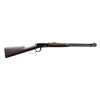 Image 3 : 2 WINCHESTER PRE 64 MODEL 94 LEVER ACTION