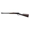 Image 4 : 2 WINCHESTER PRE 64 MODEL 94 LEVER ACTION