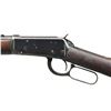 Image 7 : 2 WINCHESTER PRE 64 MODEL 94 LEVER ACTION