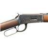 Image 8 : 2 WINCHESTER PRE 64 MODEL 94 LEVER ACTION