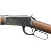 Image 9 : 2 WINCHESTER PRE 64 MODEL 94 LEVER ACTION