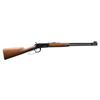 Image 2 : 2 WINCHESTER PRE 64 MODEL 94 LEVER ACTION