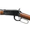 Image 8 : 2 WINCHESTER PRE 64 MODEL 94 LEVER ACTION