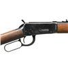 Image 9 : 2 WINCHESTER PRE 64 MODEL 94 LEVER ACTION